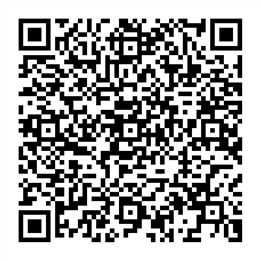 NDC 65852-001 QR Code