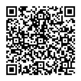 NDC 65852-002 QR Code