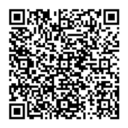 NDC 65862-003 QR Code