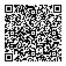 NDC 65862-015 QR Code