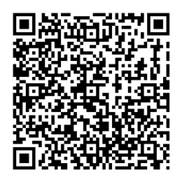 NDC 65862-021 QR Code