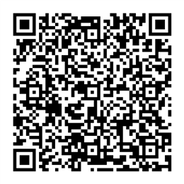 NDC 65862-025 QR Code