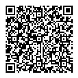 NDC 65862-043 QR Code