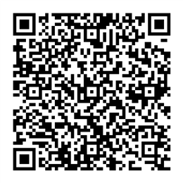 NDC 65862-072 QR Code