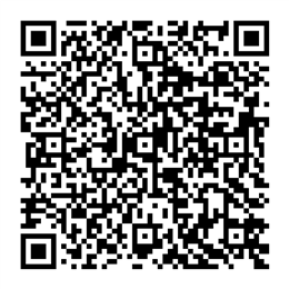 NDC 65862-121 QR Code