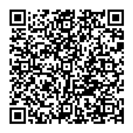 NDC 65862-123 QR Code