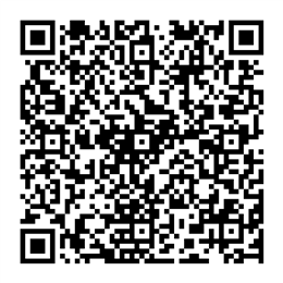 NDC 65862-165 QR Code