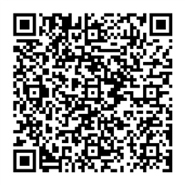 NDC 65862-166 QR Code