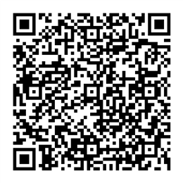 NDC 65862-169 QR Code