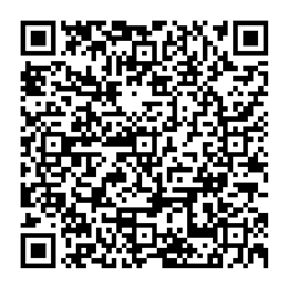 NDC 65862-189 QR Code
