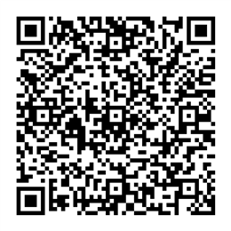 NDC 65862-210 QR Code