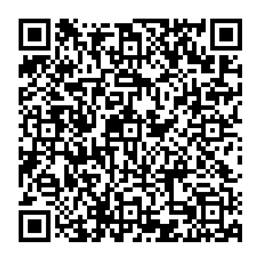 NDC 65862-309 QR Code