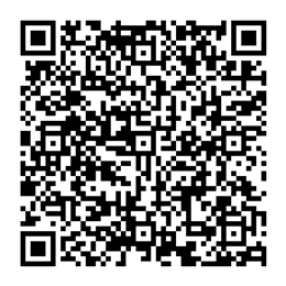 NDC 65862-391 QR Code