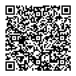 NDC 65862-403 QR Code