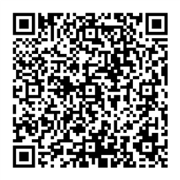 NDC 65862-475 QR Code