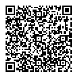 NDC 65862-491 QR Code