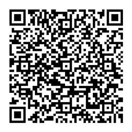 NDC 65862-503 QR Code