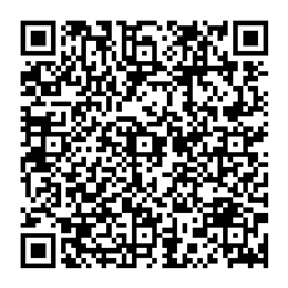 NDC 65862-519 QR Code