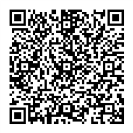 NDC 65862-528 QR Code