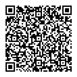 NDC 65862-535 QR Code