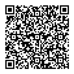 NDC 65862-556 QR Code