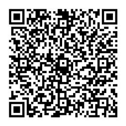 NDC 65862-558 QR Code