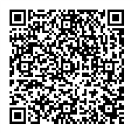 NDC 65862-574 QR Code