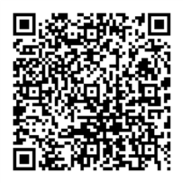 NDC 65862-580 QR Code