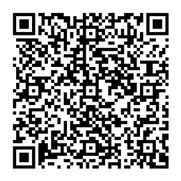 NDC 65862-594 QR Code