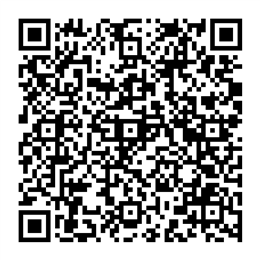 NDC 65862-629 QR Code