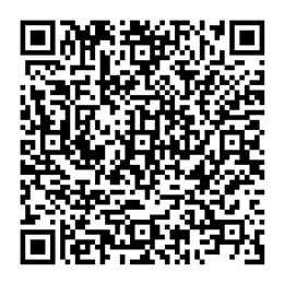 NDC 65862-695 QR Code