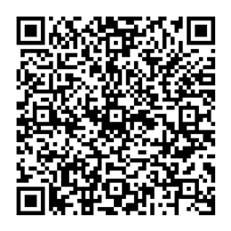 NDC 65862-750 QR Code