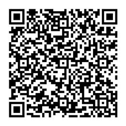 NDC 65862-764 QR Code