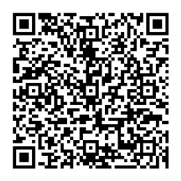 NDC 65862-765 QR Code