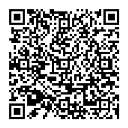 NDC 65862-835 QR Code