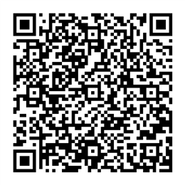 NDC 65862-845 QR Code