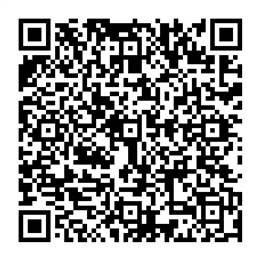 NDC 65862-856 QR Code