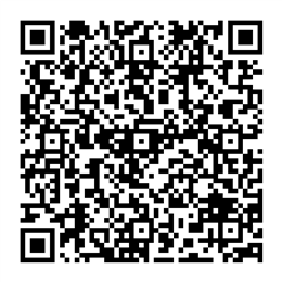 NDC 65862-868 QR Code