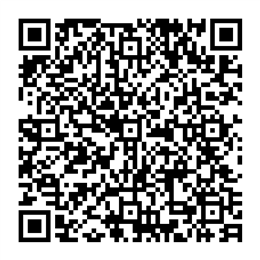 NDC 65862-889 QR Code