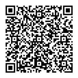 NDC 65862-969 QR Code