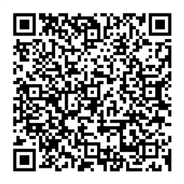 NDC 65862-998 QR Code