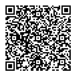 NDC 65923-001 QR Code