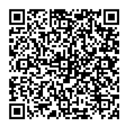 NDC 65923-006 QR Code