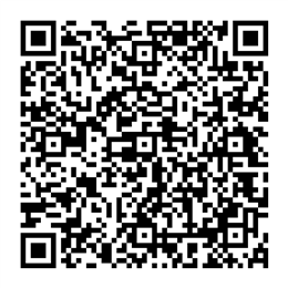 NDC 65923-008 QR Code