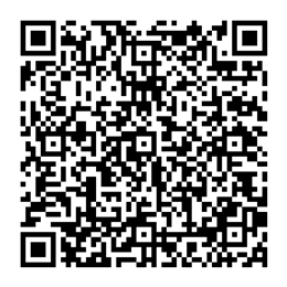 NDC 65923-009 QR Code