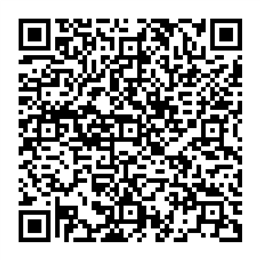 NDC 65923-107 QR Code