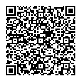 NDC 65923-108 QR Code