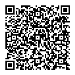 NDC 65923-393 QR Code