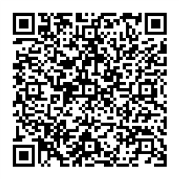 NDC 65923-421 QR Code