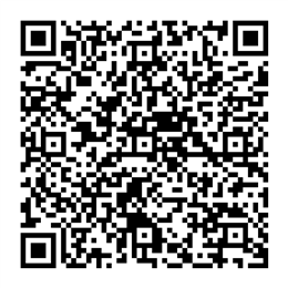 NDC 65923-472 QR Code